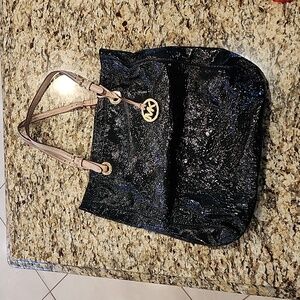 Michael Kors bag